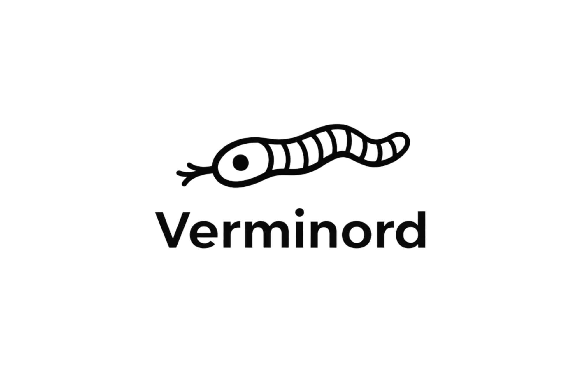Verminord