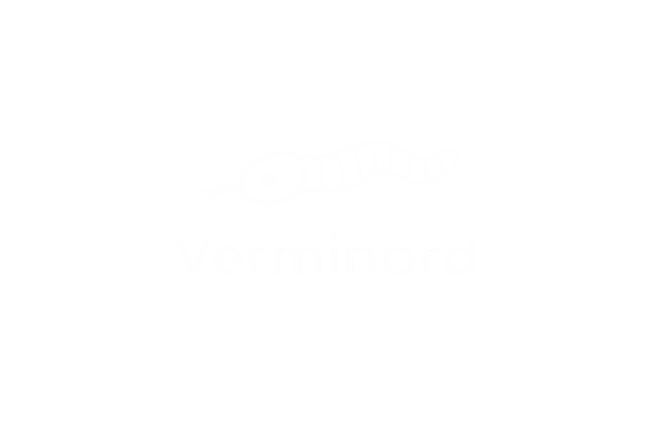 Verminord